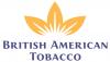British American Tobacco